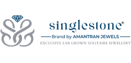 Singlestone