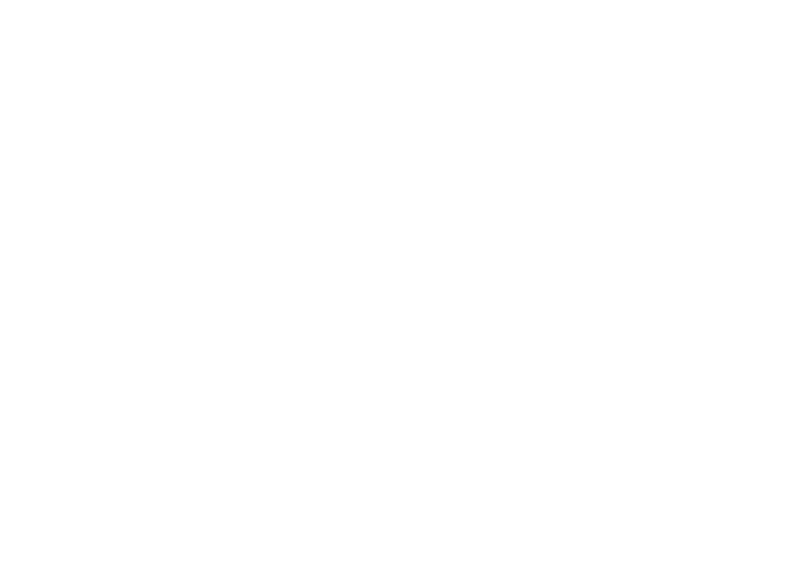 Singlestone