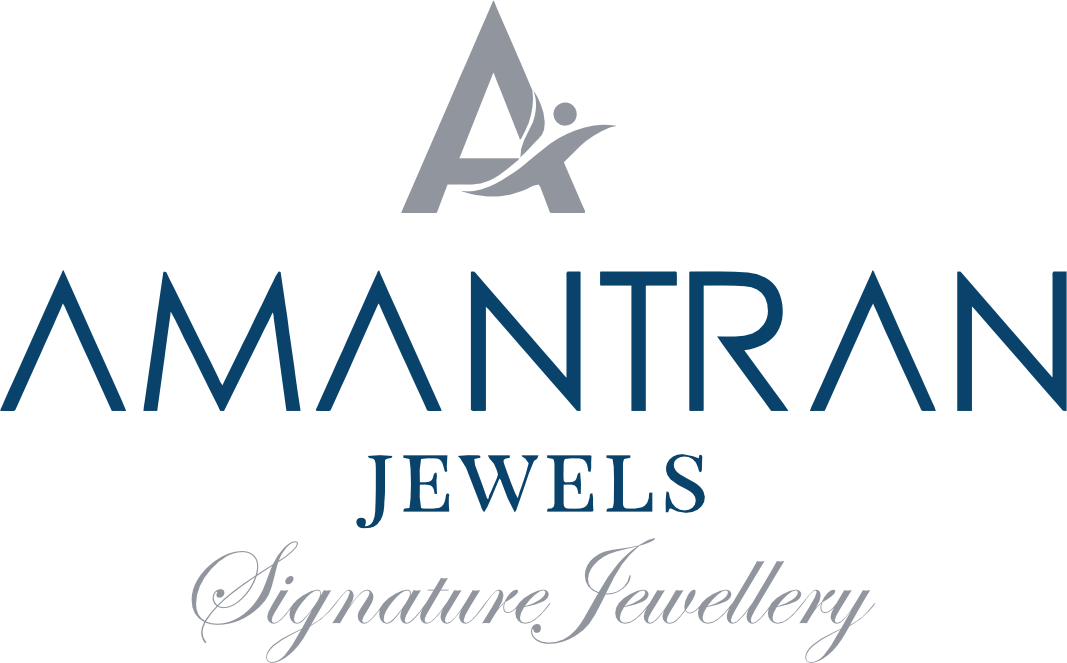Amantran Jewels