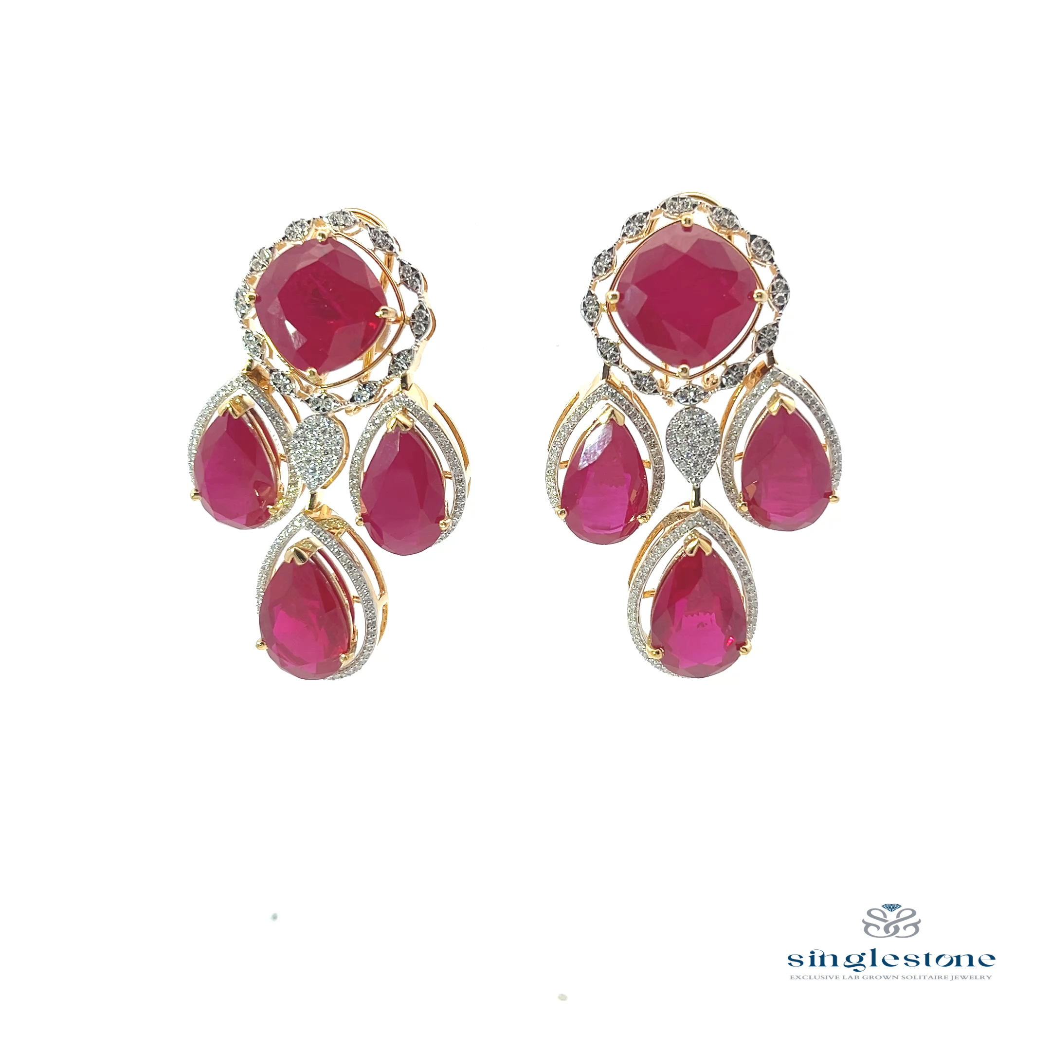 EARRING