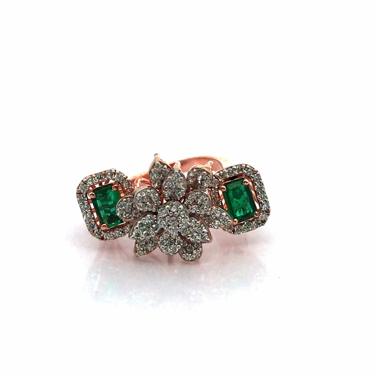 BEAUTIFUL RING