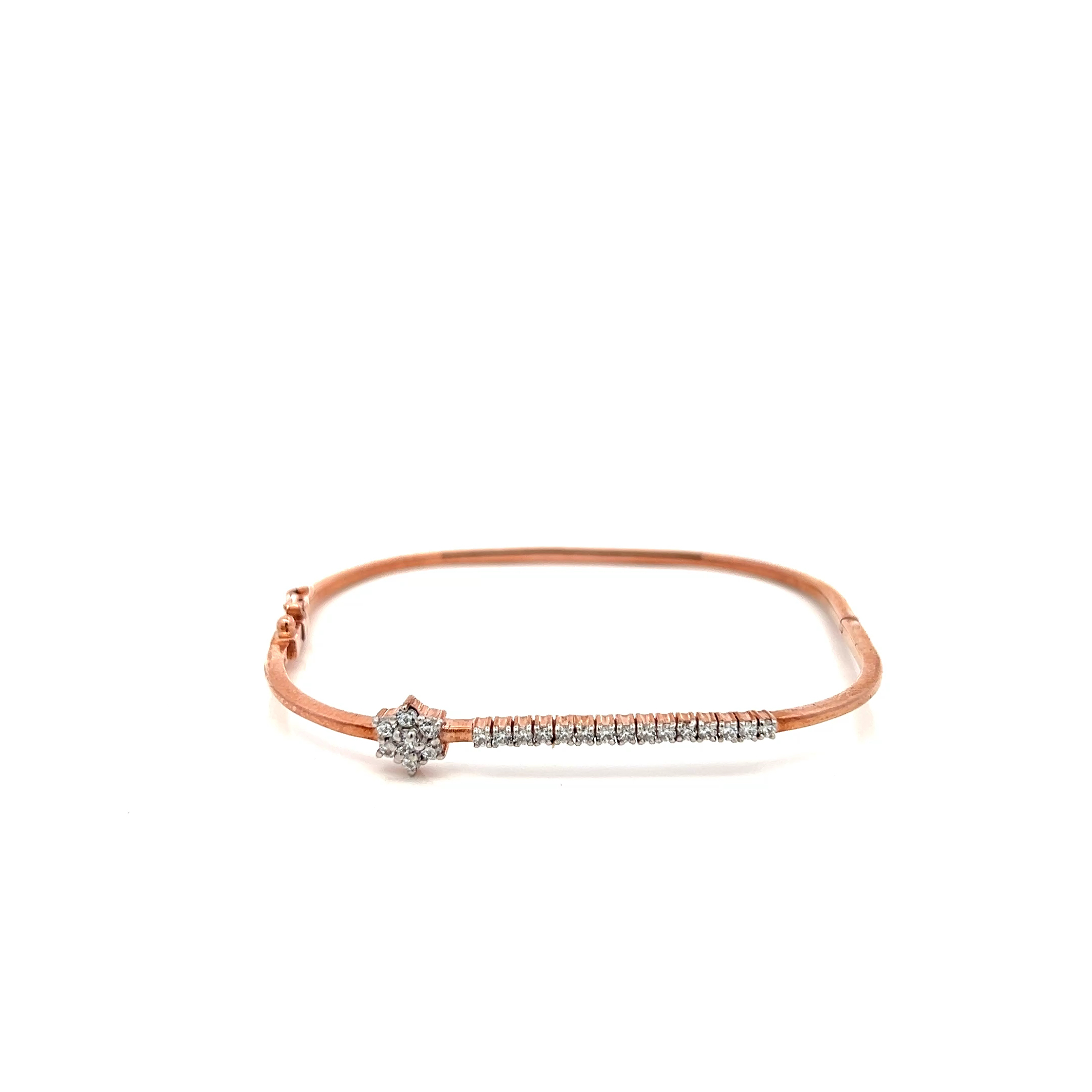 LADIES BRACELET
