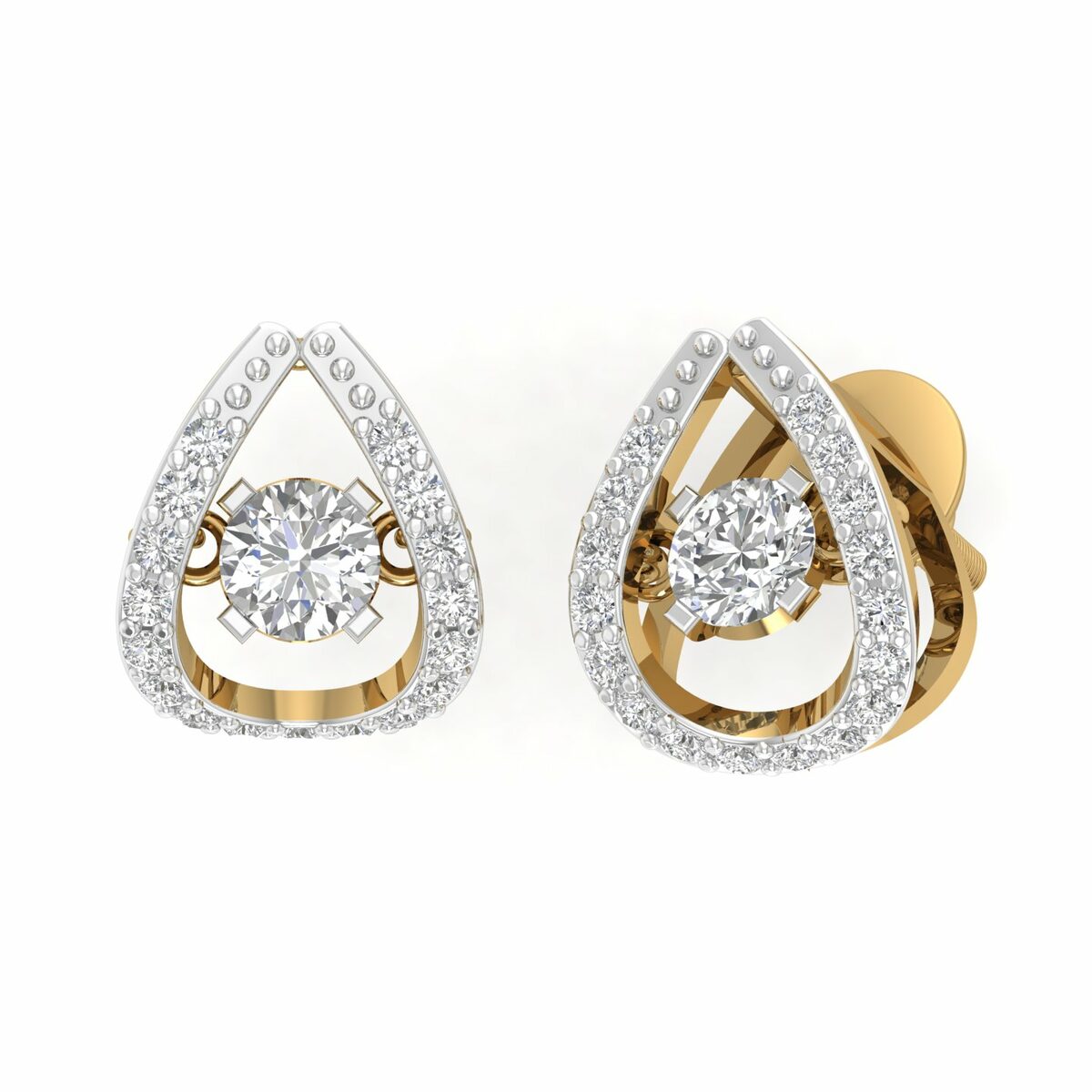 EARRING