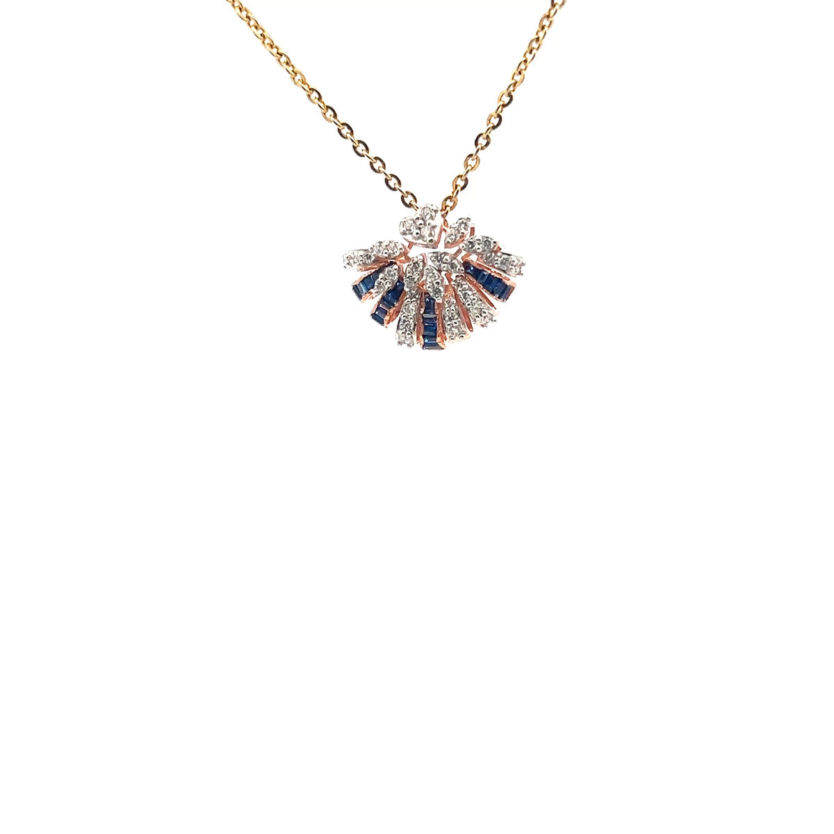 PENDANT