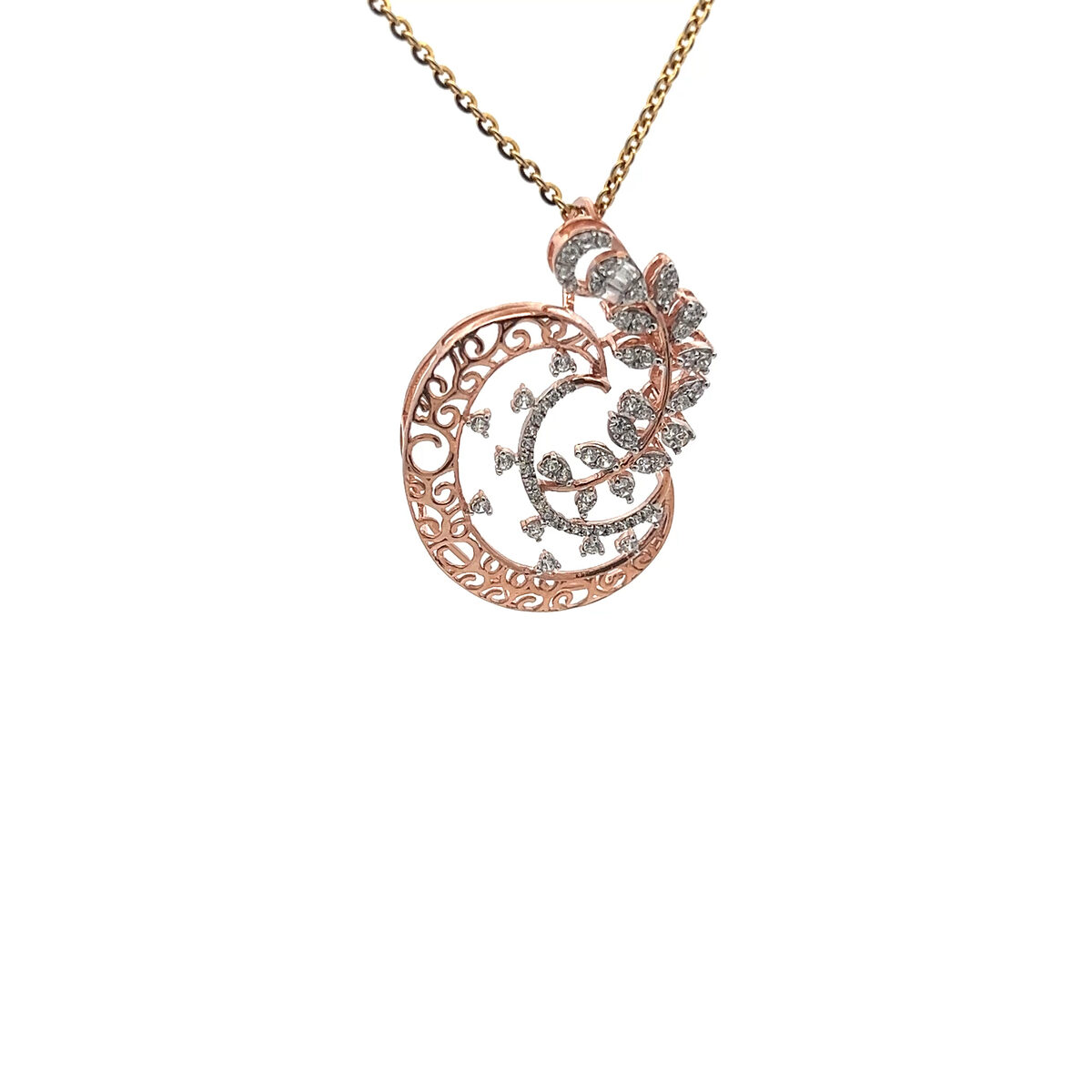 PENDANT