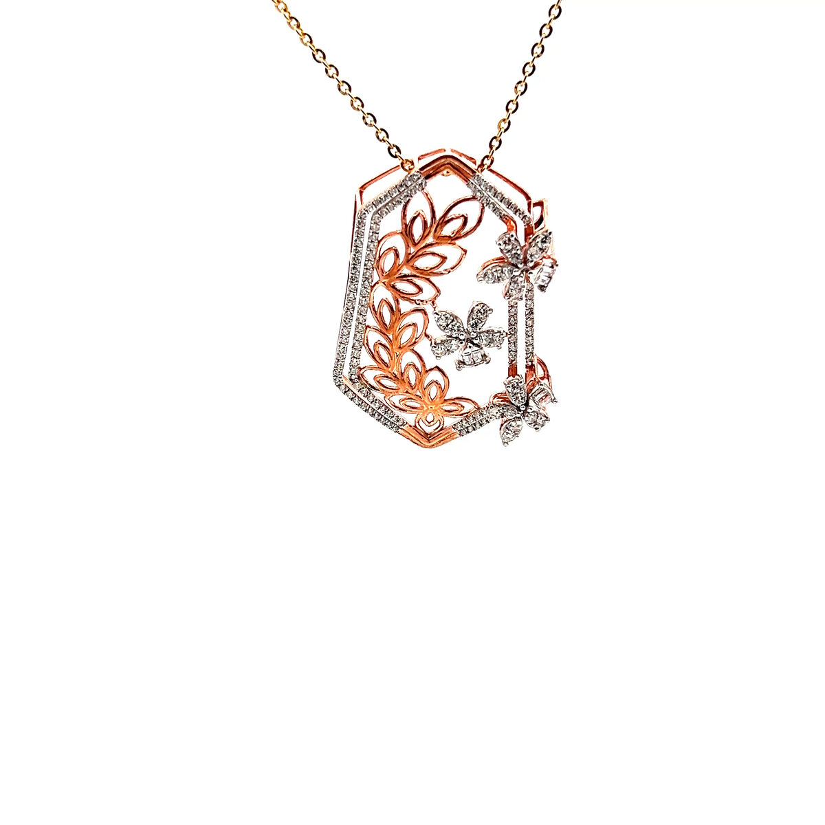 PENDANT