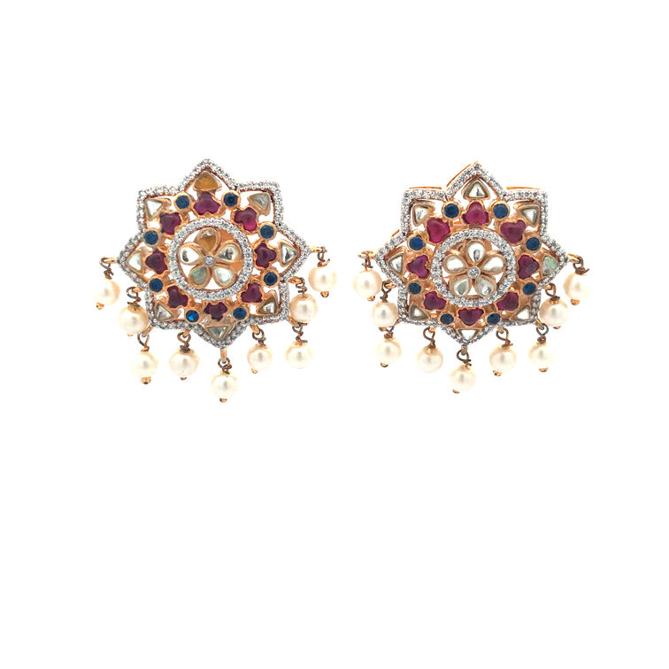 EARRING