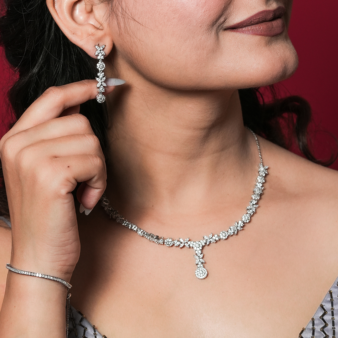 INAAYA COLLECTION